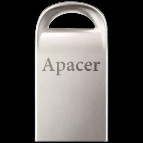فلش مموری 8گیگابایت Apacer مدل AH115