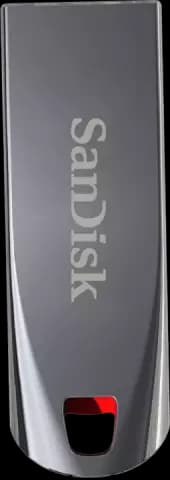 فلش مموری 16گیگابایت Sandisk مدل CRUZER FORCE