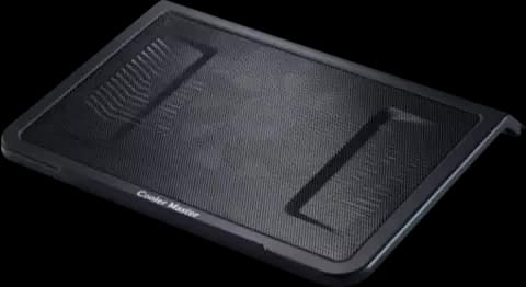 خنک کننده لپ تاپ  Cooler Master مدل NOTEPAL L1