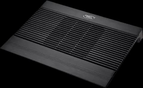 خنک کننده لپ تاپ Deepcool مدل N8 MINI