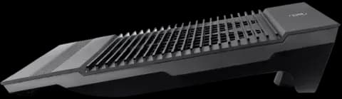 خنک کننده لپ تاپ Deepcool مدل N8 MINI