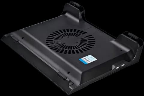 خنک کننده لپ تاپ Deepcool مدل N8 MINI