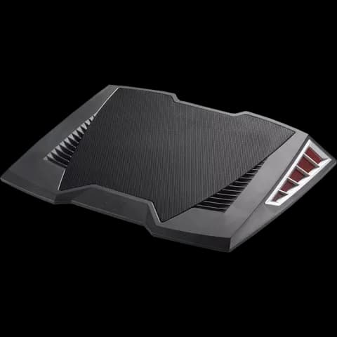 خنک کننده لپ تاپ Deepcool مدل M6 FS