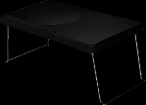 خنک کننده لپ تاپ  Deepcool مدل  E-DESK