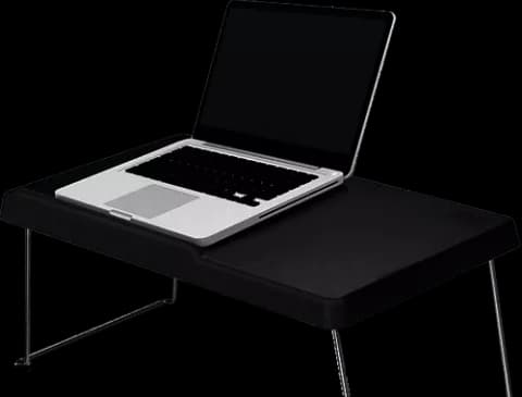 خنک کننده لپ تاپ  Deepcool مدل  E-DESK