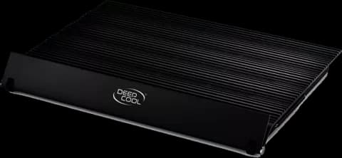 خنک کننده لپ تاپ Deepcool مدل N9 EX