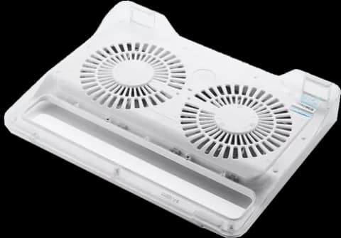 خنک کننده لپ تاپ Deepcool مدل DEEPCOOL N2200