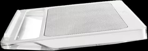 خنک کننده لپ تاپ Deepcool مدل DEEPCOOL N2200