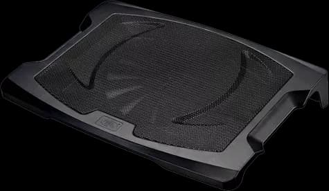 خنک کننده لپ تاپ  Deepcool مدل  N600