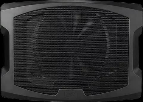 خنک کننده لپ تاپ  Deepcool مدل  N600