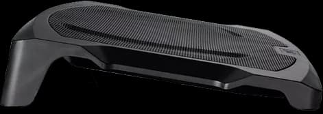 خنک کننده لپ تاپ  Deepcool مدل  N600