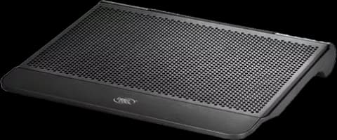 خنک کننده لپ تاپ Deepcool مدل N6000