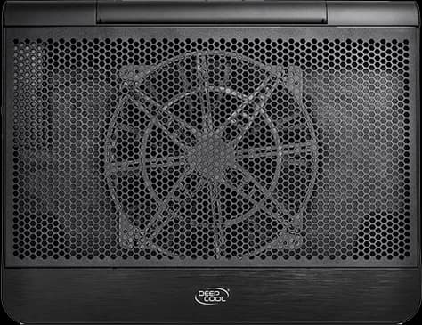 خنک کننده لپ تاپ Deepcool مدل N6000