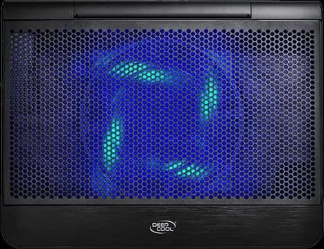 خنک کننده لپ تاپ Deepcool مدل N6000