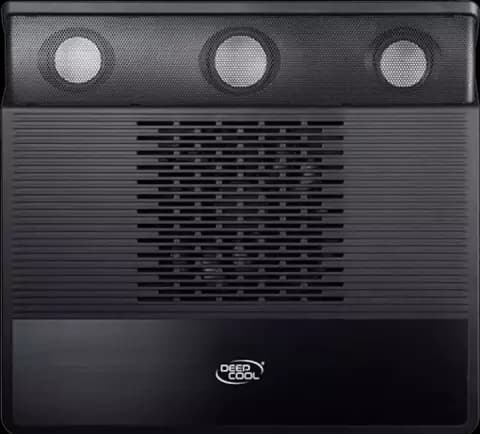 خنک کننده لپ تاپ Deepcool مدل M3