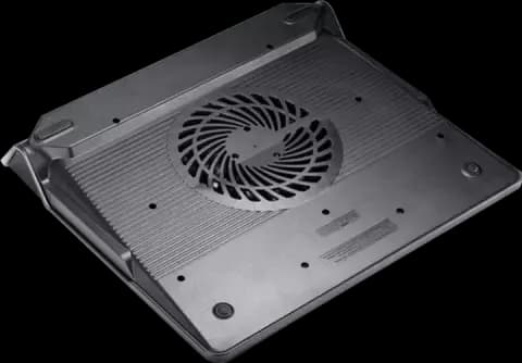 خنک کننده لپ تاپ Deepcool مدل M3