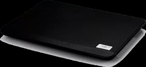 خنک کننده لپ تاپ  Deepcool مدل  N17