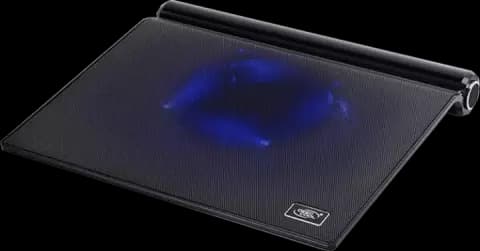 خنک کننده لپ تاپ  Deepcool مدل  M5 FS