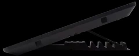 خنک کننده لپ تاپ  Deepcool مدل  U PAL