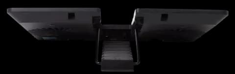 خنک کننده لپ تاپ  Deepcool مدل  U PAL