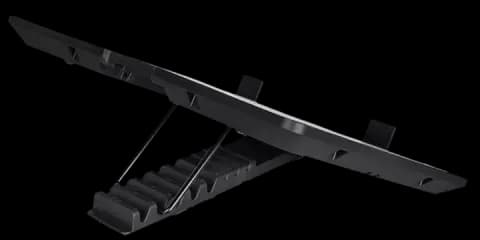 خنک کننده لپ تاپ  Deepcool مدل  U PAL