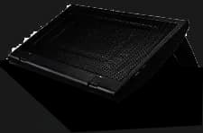 خنک کننده لپ تاپ  Deepcool مدل  WINDWHEEL FS