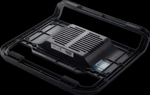 خنک کننده لپ تاپ Deepcool مدل N200