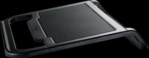 خنک کننده لپ تاپ Deepcool مدل N200