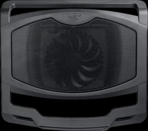 خنک کننده لپ تاپ Deepcool مدل N400