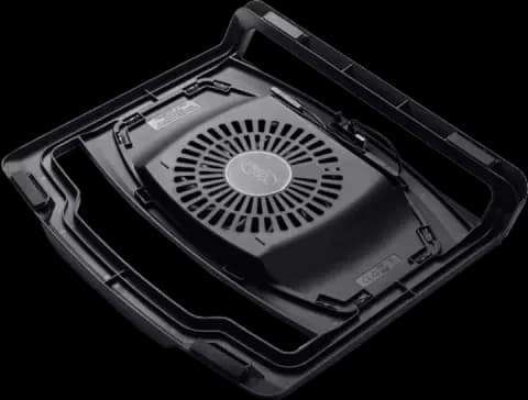 خنک کننده لپ تاپ Deepcool مدل N400