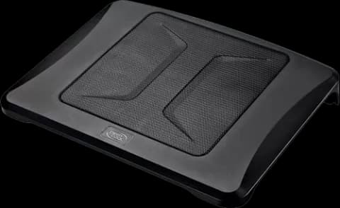 خنک کننده لپ تاپ Deepcool مدل N300