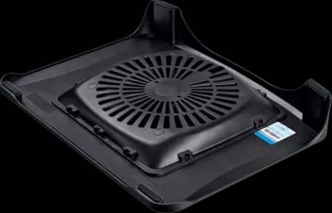 خنک کننده لپ تاپ Deepcool مدل N300