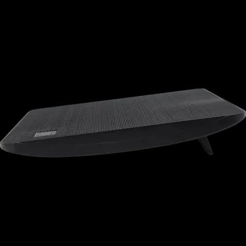 خنک کننده لپ تاپ Deepcool مدل WIND PAL MINI