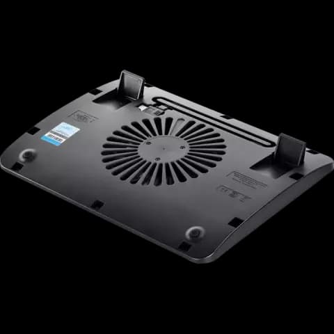 خنک کننده لپ تاپ Deepcool مدل WIND PAL MINI