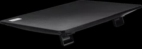 خنک کننده لپ تاپ Deepcool مدل N1