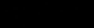 لاجیتک