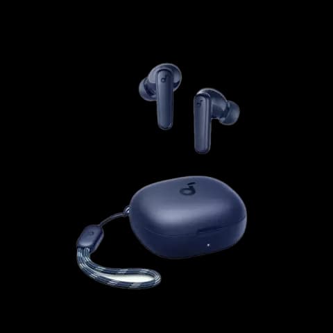 ایرفون بلوتوثی Anker مدل Soundcore P20i A3949