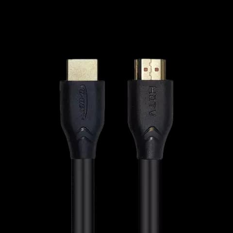 کابل 1.5 متری HDMI دی نت