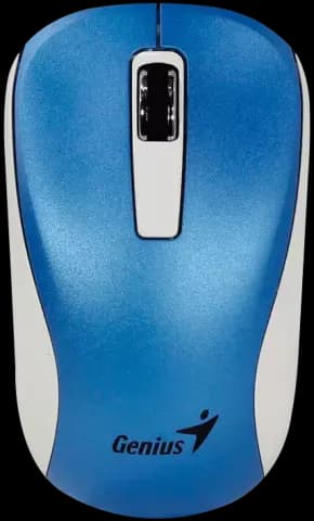 موس بی سیم Genius مدل  NX-7010