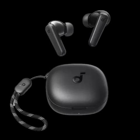 ایرفون بلوتوثی Anker مدل Soundcore P25i A3949