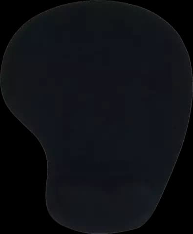 موس پد  D-NET مدل  DT-8