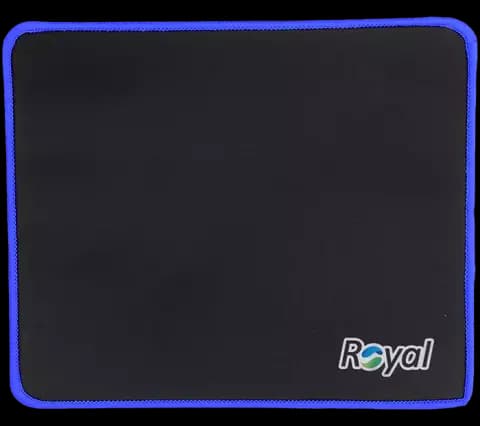 موس پد  Royal مدل  RP-100
