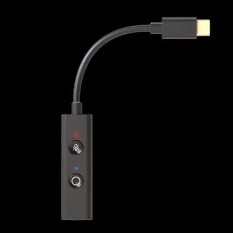 کارت صدا  Creative مدل Sound Blaster PLAY! 4