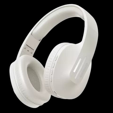 هدفون بلوتوثی Riversong مدل RHYTHM L9