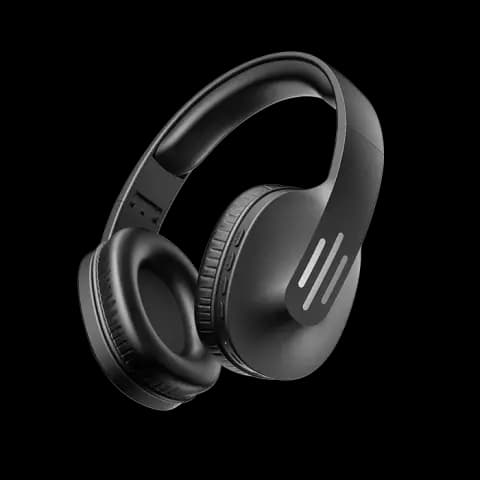 هدفون بلوتوثی Riversong مدل RHYTHM L9