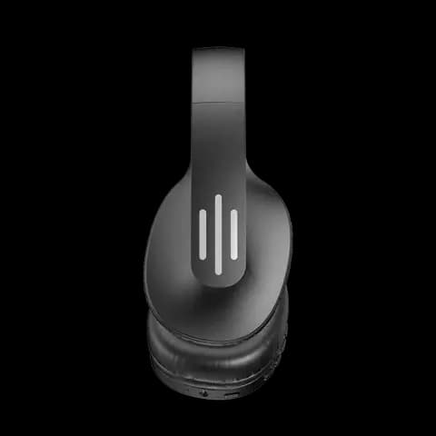 هدفون بلوتوثی Riversong مدل RHYTHM L9