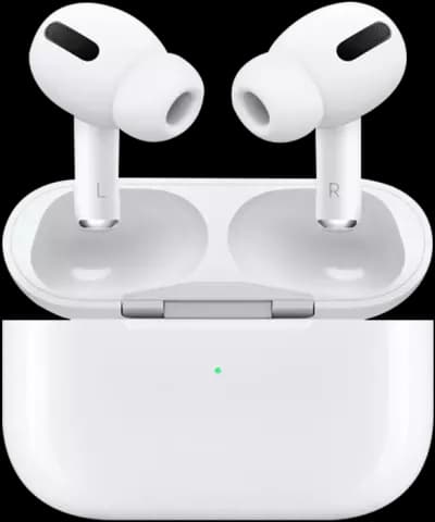 ایرفون بلوتوثی Green Lion مدل Earbuds Pro