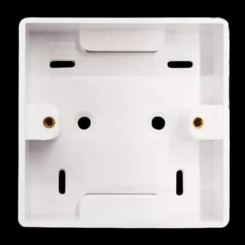 بک باکس K-net مدل K-NB0B8686