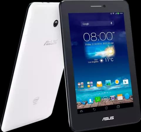 تبلت 7اینچی Asus مدل FONEPAD 7 ME175CG-1A026A