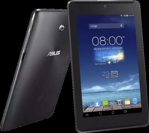 تبلت 7اینچی Asus مدل FONEPAD 7 ME175CG-1B042A